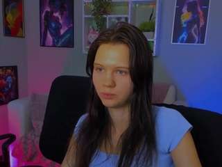 noelle-woww