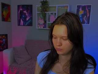noelle-woww
