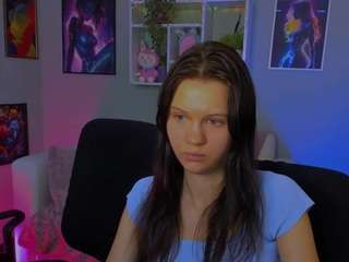 noelle-woww