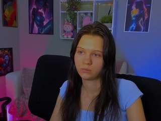 noelle-woww