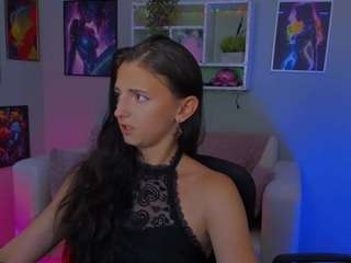 noelle-woww