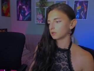 noelle-woww
