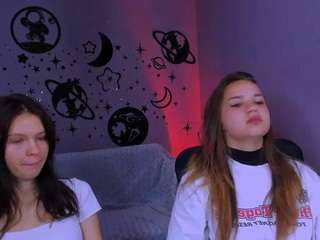 noelle-woww