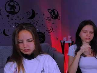 noelle-woww