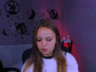 noelle-woww