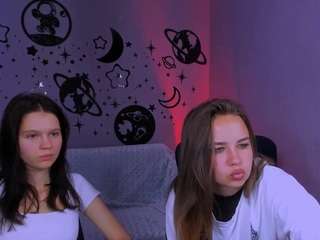noelle-woww