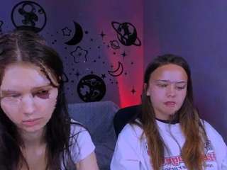 noelle-woww