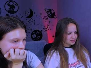 noelle-woww