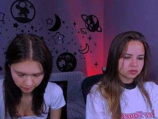 noelle-woww
