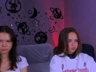 noelle-woww