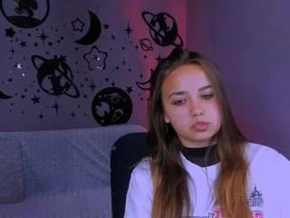 noelle-woww