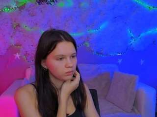 noelle-woww