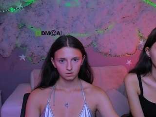 noelle-woww
