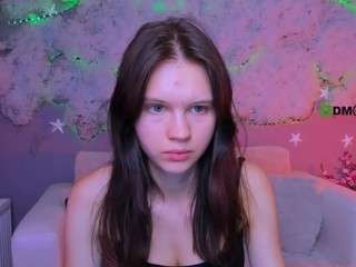 noelle-woww