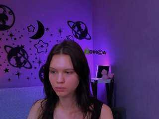 noelle-woww