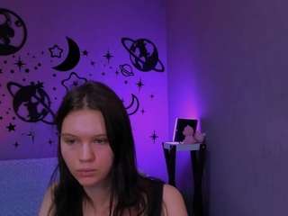 noelle-woww
