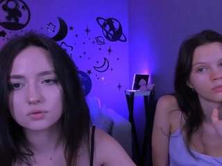 noelle-woww