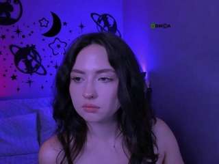 noelle-woww