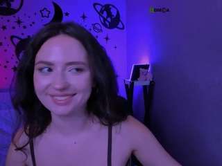 noelle-woww