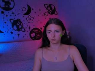 noelle-woww