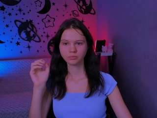 noelle-woww