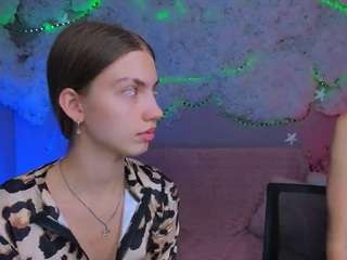 noelle-woww