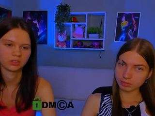 noelle-woww