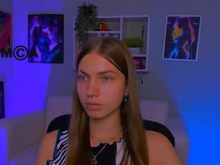 noelle-woww