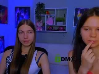 noelle-woww