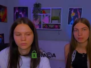 noelle-woww