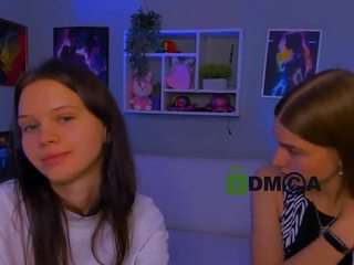 noelle-woww