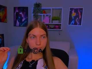 noelle-woww