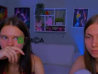 noelle-woww