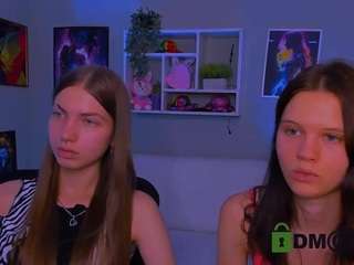 noelle-woww