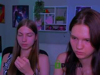 noelle-woww