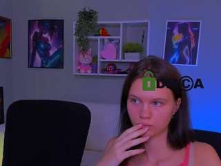 noelle-woww