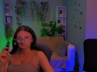 noelle-woww