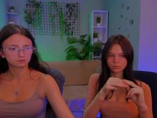 noelle-woww live cam preview