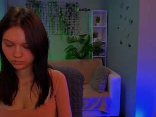 noelle-woww
