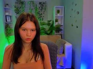 noelle-woww live cam preview