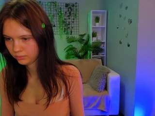 noelle-woww