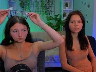 noelle-woww