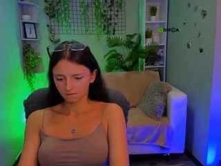 noelle-woww