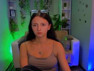 noelle-woww