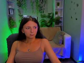 noelle-woww