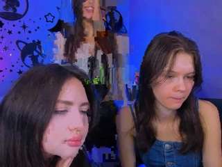 noelle-woww live cam preview