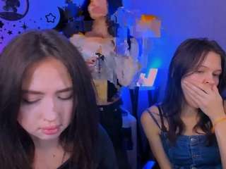 noelle-woww