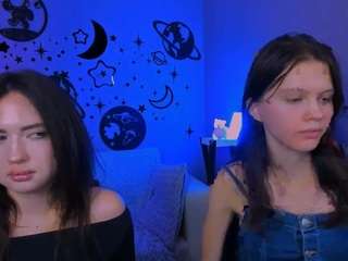 noelle-woww live cam preview
