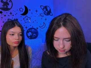 noelle-woww