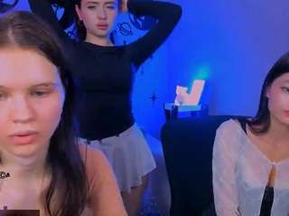 noelle-woww
